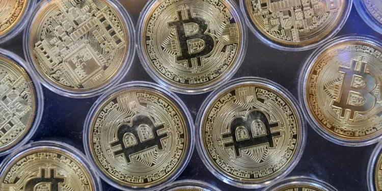 Centrafrique : une légalisation du bitcoin qui rend perplexe