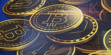 Le Kenya suspend la cryptomonnaie Worldcoin