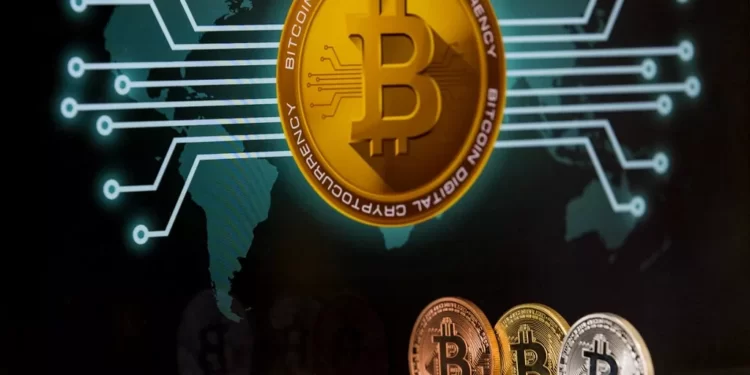 Nigeria : la Banque centrale interdit les comptes de cryptomonnaies