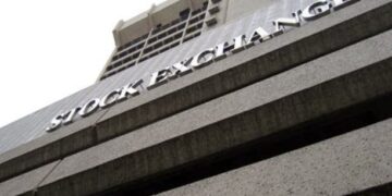 La BRVM et Ghana Stock Exchange rejoignent la Fédération mondiale des bourses