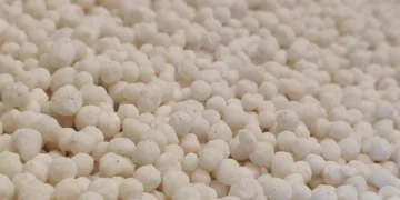 Engrais, la fin de la baisse des prix ?