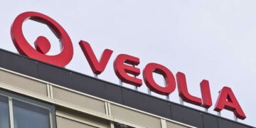 Maroc : Veolia dépose un projet d’OPA sur les actions de Lydec